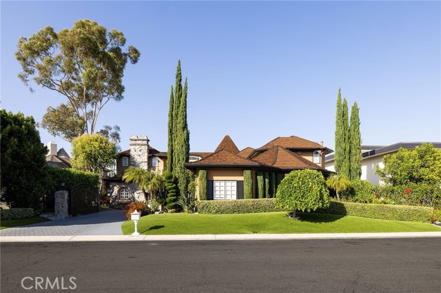 Property photo of 25761 HIGHPLAINS