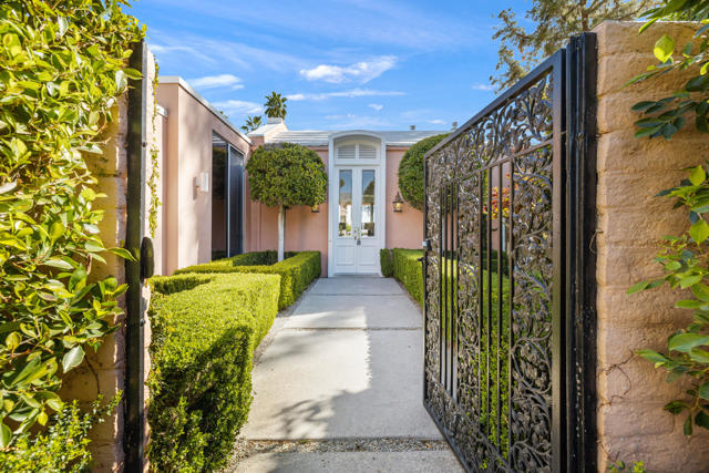 Property photo of 47204 El Agadir