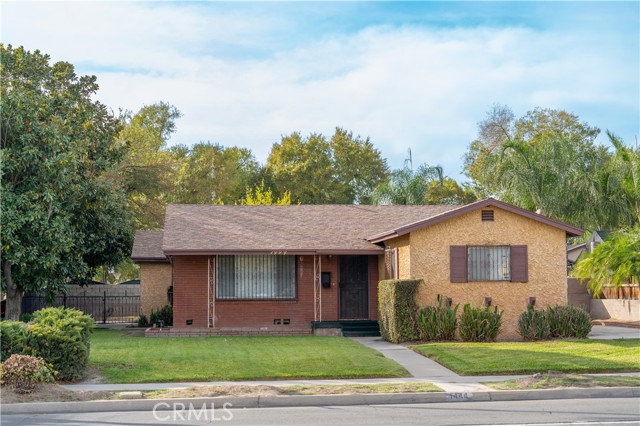 Property photo of 1444 Medical Center