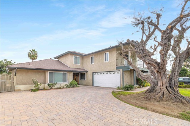 Property photo of 2909 S Rita WY