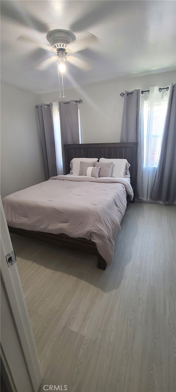 Property photo of 9505 Bryson