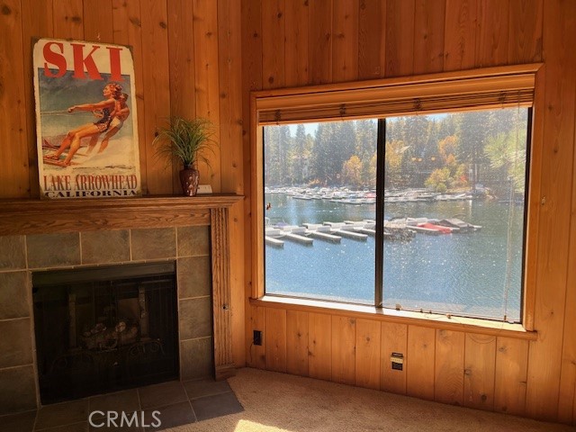 Property photo of 27721 Peninsula Drive #218