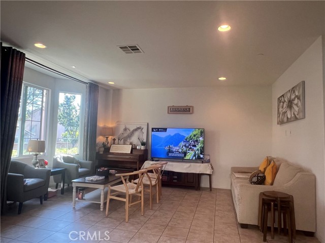 Property photo of 8419 Floro Pl