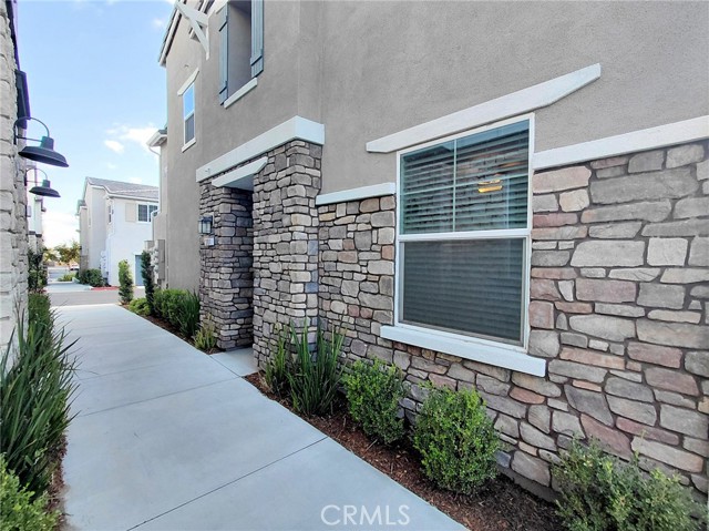 Property photo of 41985 Emelia ST