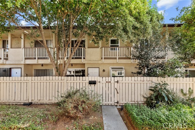 Photo of 8031 Canby Ave