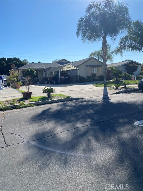 Property photo of 9716 Natick