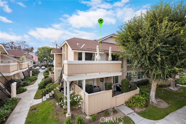 Property photo of 12640 Briarglen Loop