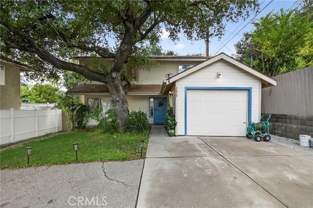 Photo of 2629 Altura Av