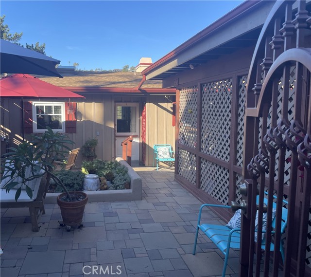 Photo of 1096 Madison Place