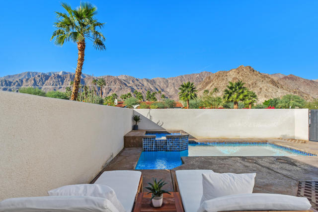 Property photo of 51220 Avenida Carranza