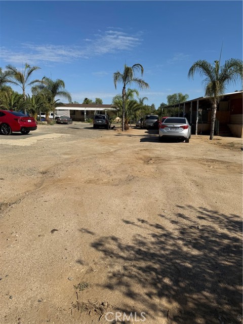 Property photo of 22600 San Jacinto