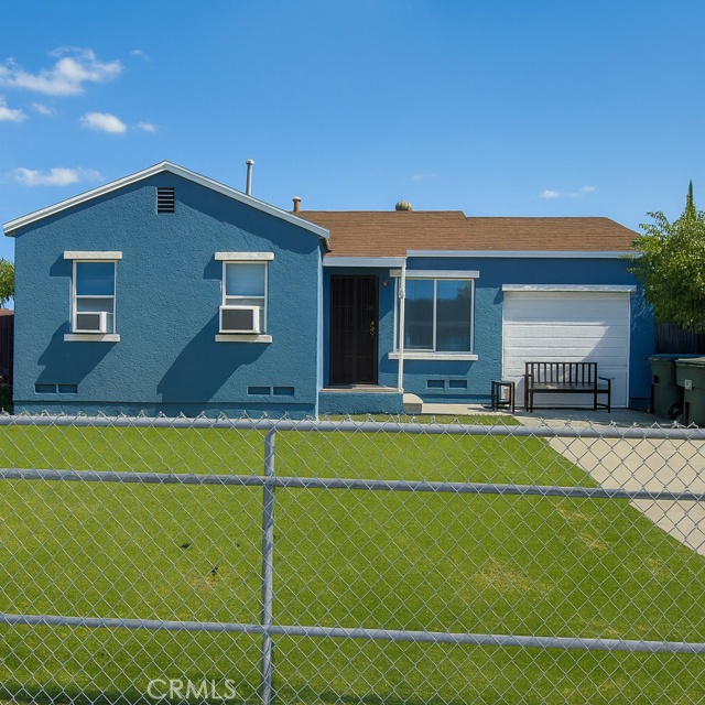 Property photo of 950 Knoll