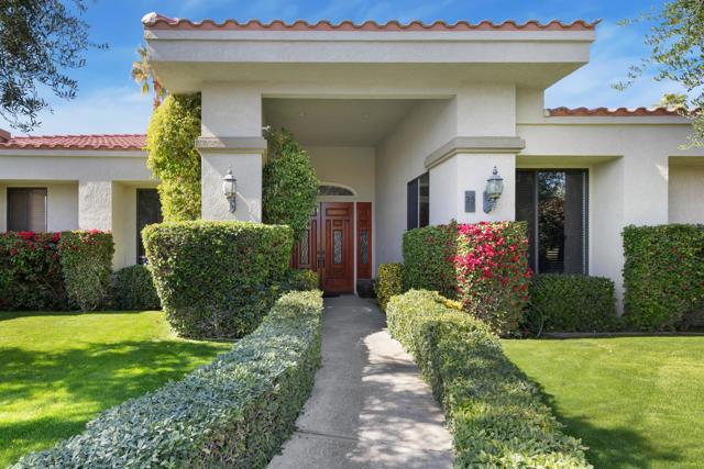 Property photo of 35 Bonita