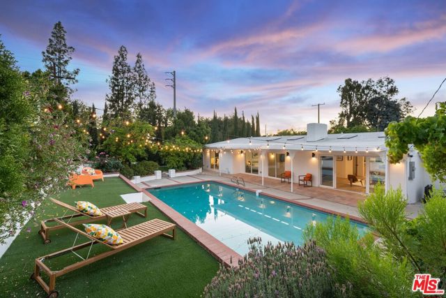 Property photo of 23020 Lita PL