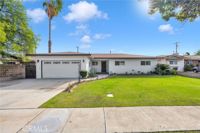 Property photo of 17481 Filbert