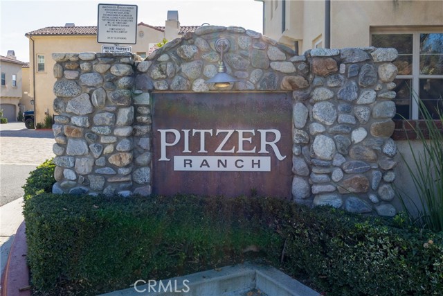 Property photo of 844 Citrus CT