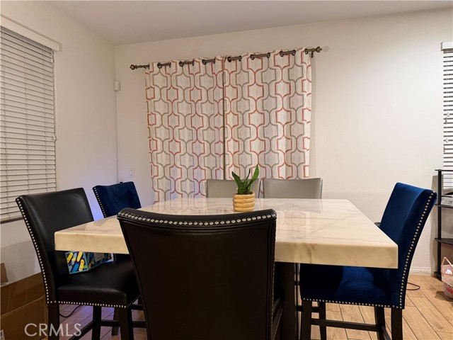 Property photo of 8642 Cava