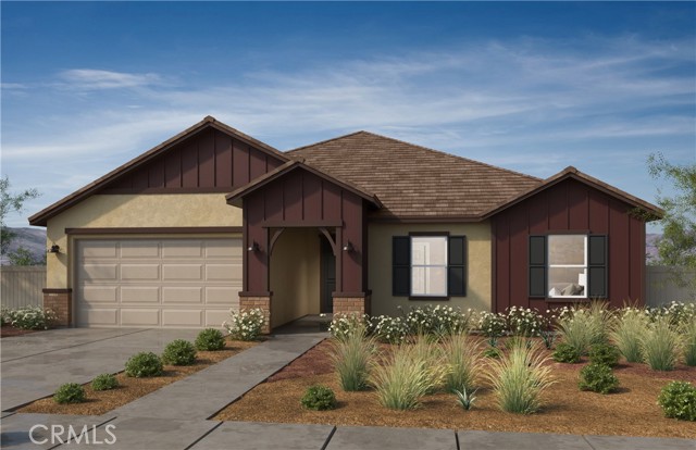 Property photo of 42949 56th ST