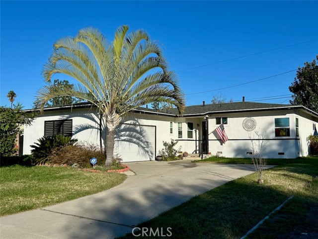 Photo of 13616 Cornuta Av