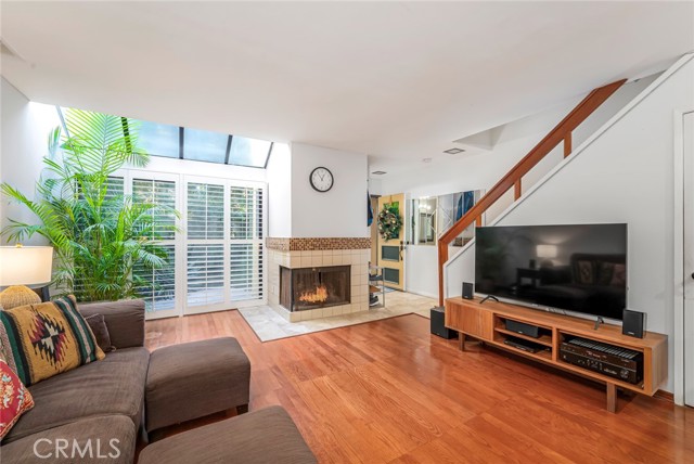 Property photo of 25712 Le Parc