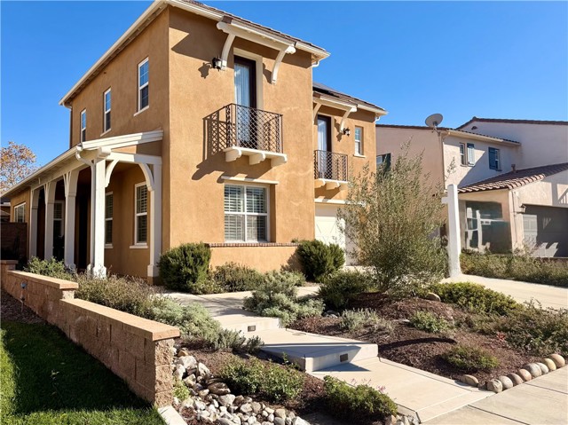 Property photo of 46302 Lone Pine DR