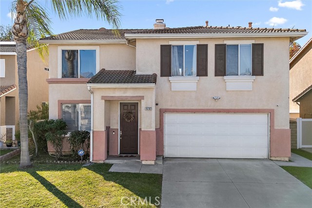 Property photo of 16782 Elk Horn