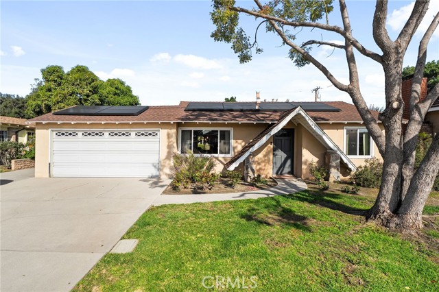 Property photo of 9161 Priscilla ST