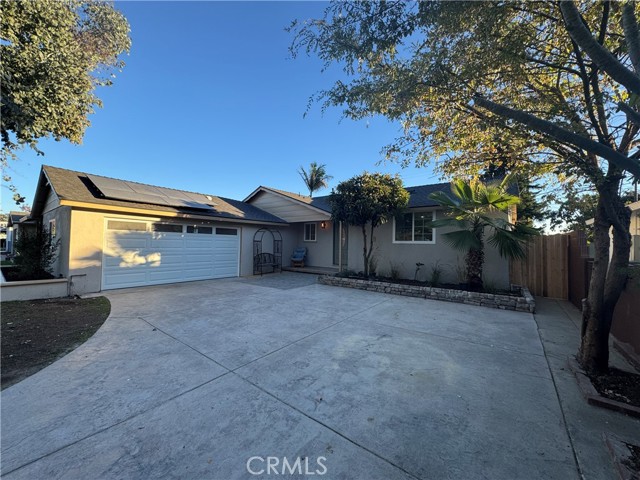 Property photo of 1344 E Mayfair