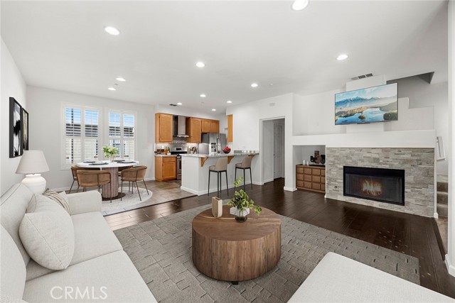 Photo of 748 Ashby Lane