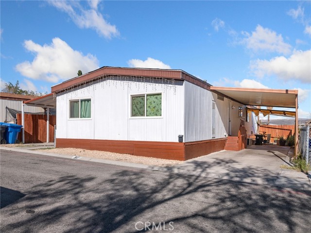 Property photo of 1000 Windy Pass