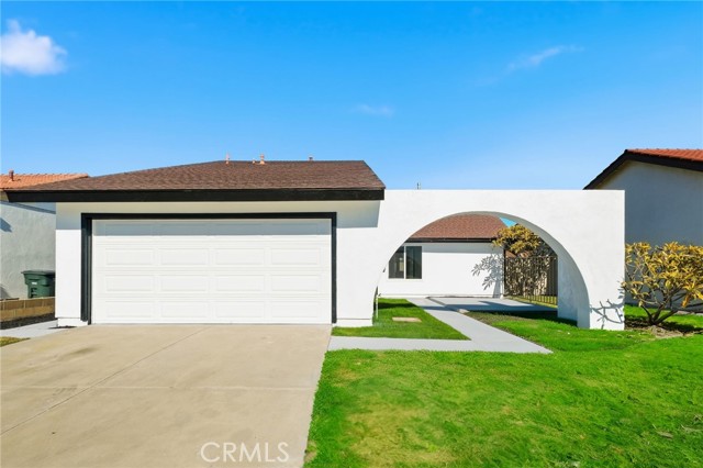 Photo of 5191 Bridgewood