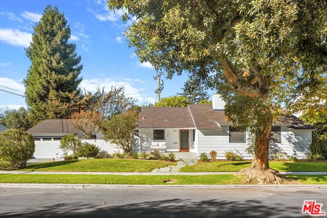 Property photo of 3241 Federal AV