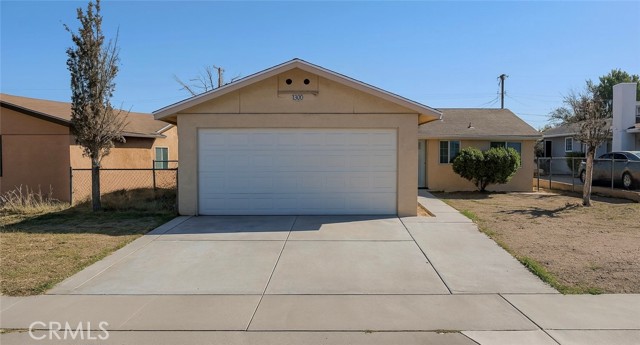 Property photo of 1820 Armory