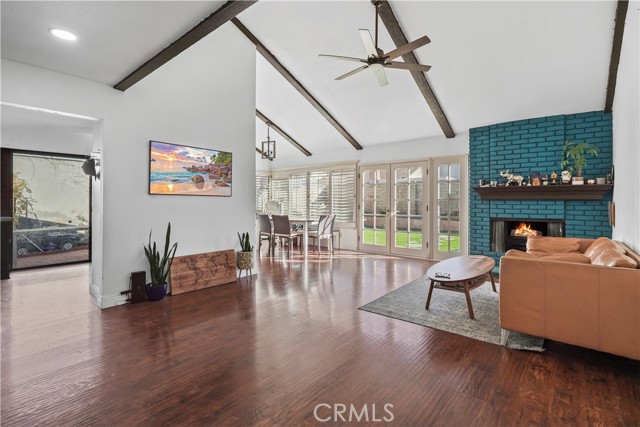 Property photo of 25236 Via Sistine