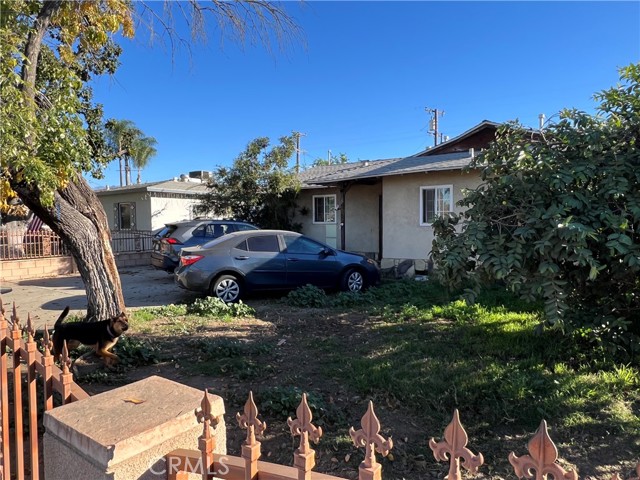 Property photo of 5108 Baldwin Park