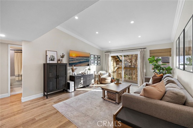 Property photo of 26108 Serrano CT