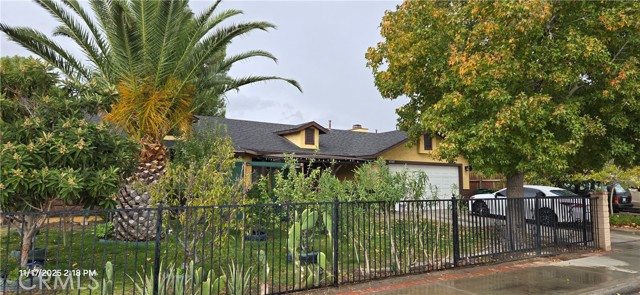 Property photo of 4743 E Avenue R2