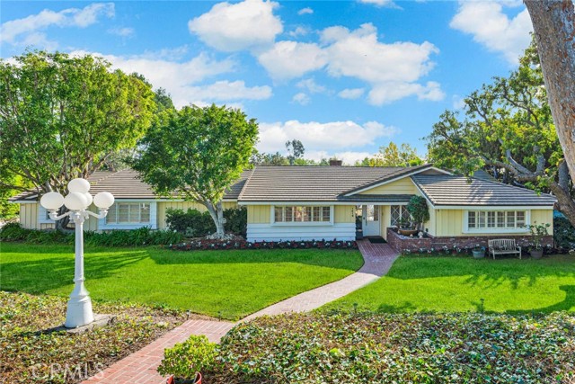 Property photo of 1419 N Richman Knoll