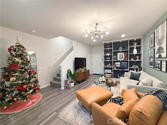 Photo of 1752 Cayton Loop