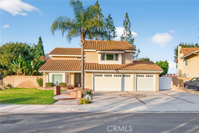 Property photo of 136 S Avenida Felipe