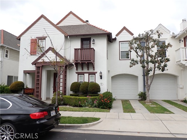 Property photo of 55 Essex