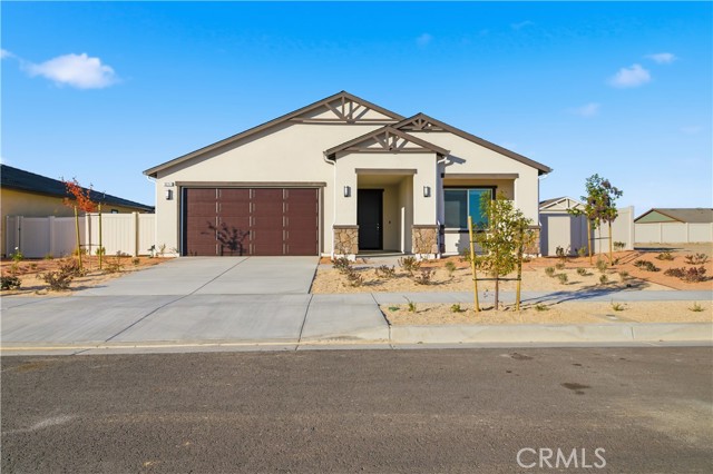 Photo of 3248 E Avenue J-3