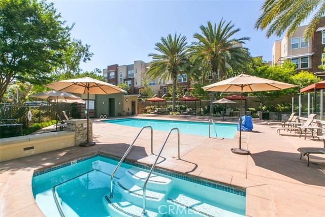 Property photo of 24 Colonial