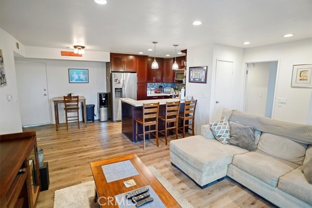 Property photo of 24439 Leonard Tree