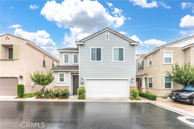 Photo of 1606 Jedediah