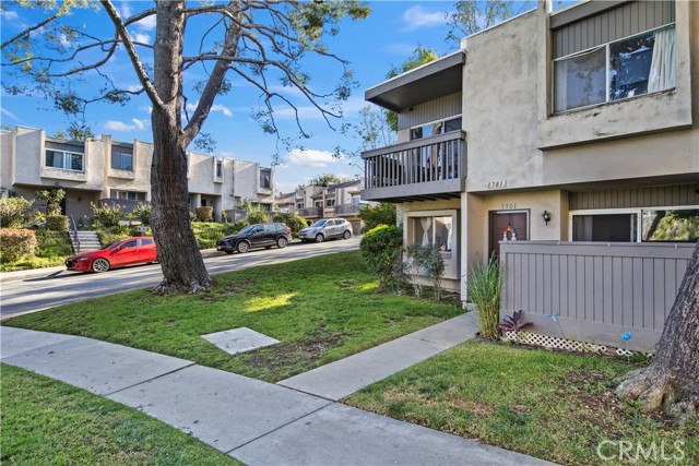 Property photo of 1701 Mountain Terrace