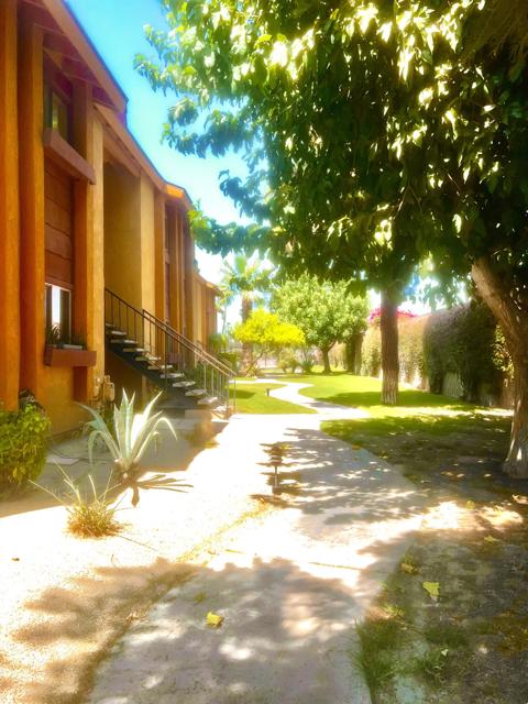 Property photo of 48255 Monroe ST