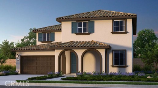 Property photo of 34041 Pink PL