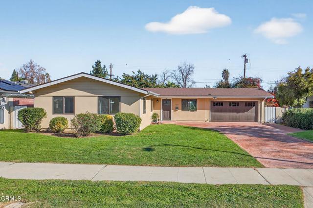 Property photo of 7500 Sale AV