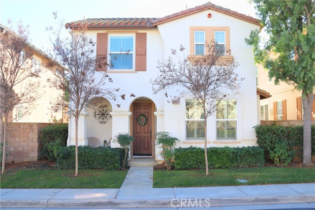 Property photo of 28354 Wellsville ST